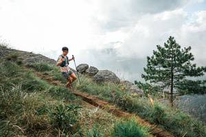 BIB: 
                            <button type="button" onclick="openModal(26011980)" class="btn btn-primary btn-sm float-right btn-popup" data-toggle="modal" data-target=".modal-high-quality">
                        <i class="fas fa-shopping-cart"></i> Add to Cart
                    </button>
                                            <button type="button" onclick="isThisMe(26011980, true)" class="btn btn-success btn-sm float-right btn-popup btn-isme hidden" data-toggle="tooltip" data-placement="bottom" title="นี่คือรูปของคุณใช่ไหม คลิกที่นี่เพื่อเอาเข้าอัลบั้ม">
                        <i class="fas fa-plus"></i> Add to album
                    </button>
                    <button type="button" onclick="isThisMe(26011980, false)" class="btn btn-warning btn-sm float-right btn-popup btn-isnotme hidden">
                        <i class="fas fa-ban"></i> Remove from album
                    </button>